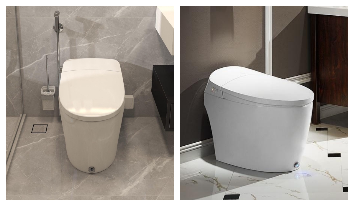 kick switch application