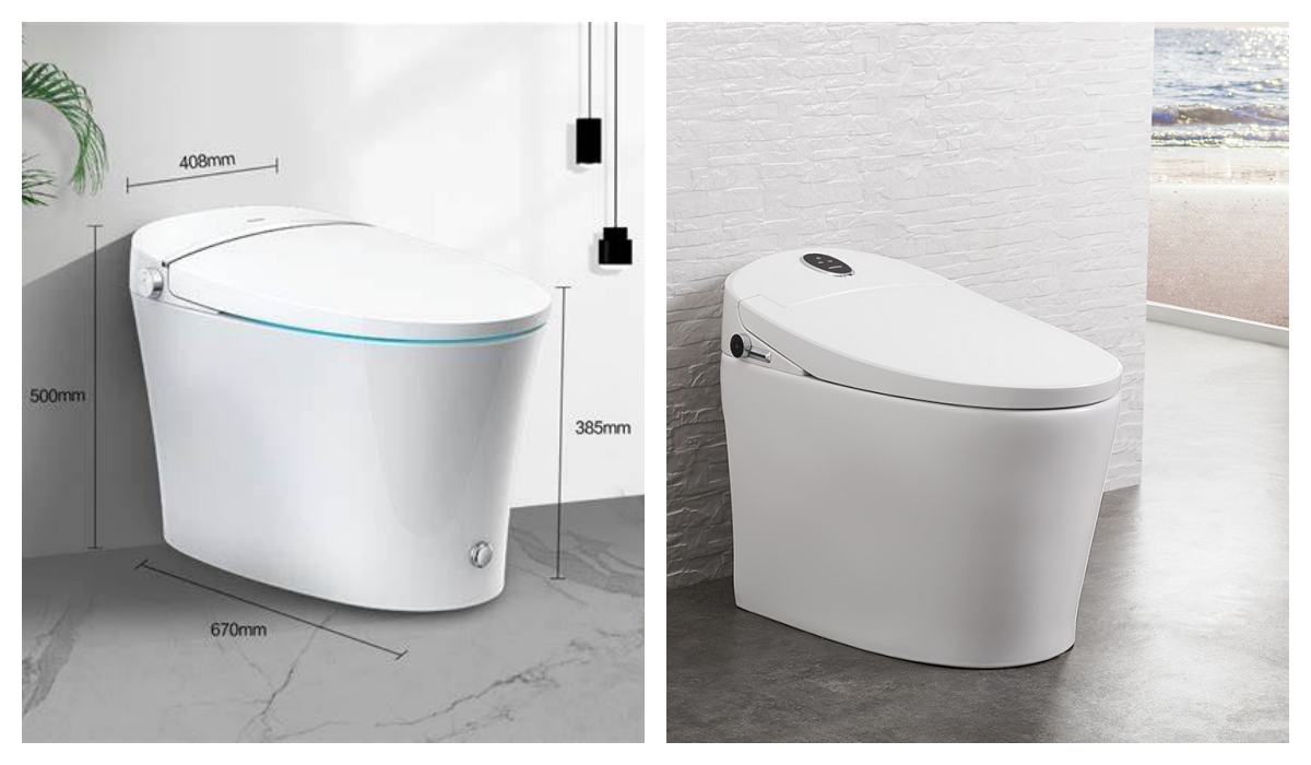 knob switch(application)