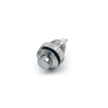 Momentary Latching Tactile Tact Push Button Switch